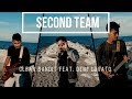 Clean Bandi Feat. Demi Lovato - Solo [Cover by Second Team] [Punk Goes Pop Style]