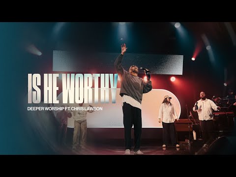 Deeper Fellowship Church and 2 more