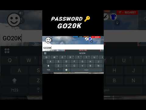 HN SHRI CRAFTLAND 👈 {NEW}..MAP🗺️ CODE|2025| PASSWORD 🔑 2V2 #shorts​ #freefire​