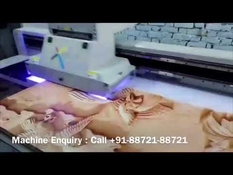 Xis automatic metal printer machine, for printing, model/typ...