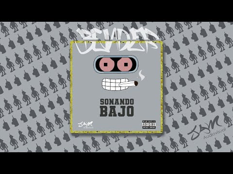 Bender - Relatemos Feat Leanflow