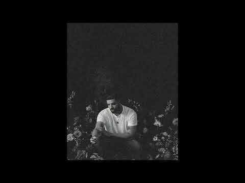 (FREE) Drake Type Beat - "Fair Trade Interlude"
