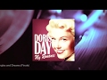 Doris Day - My Romance (Full Album)