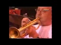 1998 - Phil Woods Big Band - Vienne (2/8) - Banja Luka