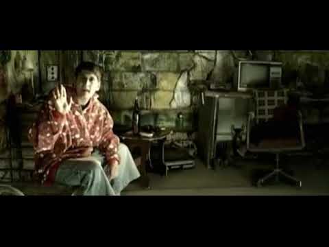 Sherif omeri - NE ZANI PERSHANI