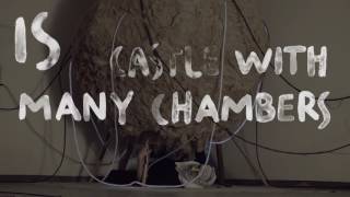 Music video thumbnail preview for EFTERKLANG / FUNDAL - CITIES of GLASS by Efterklang