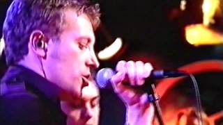 Paradise Lost – Permanent Solution (Live at Jyrkki &#39;99) [Remastered]