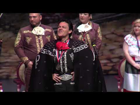 La De La Mochila Azul Pedro Fernández  Mr  Amigo