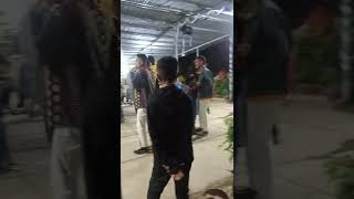 Download lagu Dansa Kizomba viral mp3