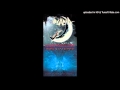 ARCANIA: Watch us dying 