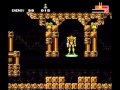 Super Metroid Project Base 0 7 2 Part 1 Of 1
