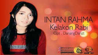 Download lagu Intan Rahma - Kelakon Rabi mp3 Download lagu Intan Rahma - Kelakon Rabi mp3
