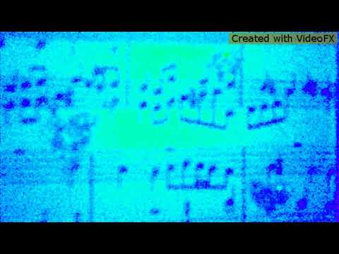 EDINAKA (Soundtrack) ft. OSTRIETO(N.O.G.) & BOKATA(a.k.a.MR.BOBBY) -S LIUBOV (Pleven Smoke Crew)