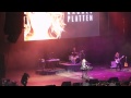 Rachel Platten - Fight Song 