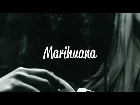 dxct x mavo - MKULTRA (prod. REPTILIAN GOD MANA)