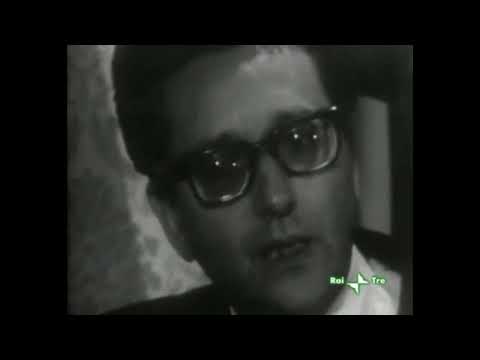 Pino Rauti e la Democrazia Parlamentare