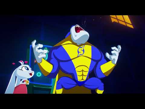 SINGURI ACASĂ 2 | Trailer dublat în limba română