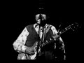 The Charlie Daniels Band - NYC, King Size Rosewood Bed - 10/31/1975 - Capitol Theatre (Official)