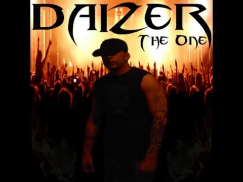 Daizer The One - En Esta Vida