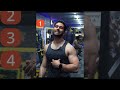 Fitness YouTube Pe Safed JHOOTH!! #shorts
