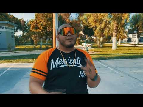 Kano La Esencia - Dime (Video Oficial)