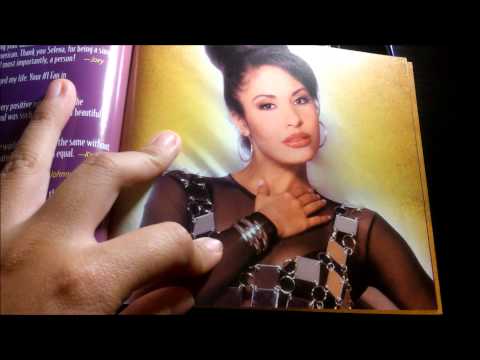 download lagu mp3 mp4 Selena La Leyenda, download lagu Selena La Leyenda gratis, unduh video klip Selena La Leyenda