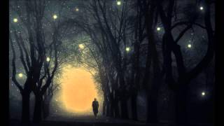 Beetween sheets (Imogen Heap cover)