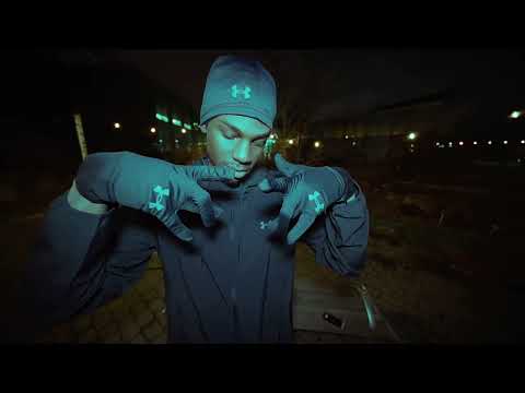 00 - Lie 2 You (Official Music Video)