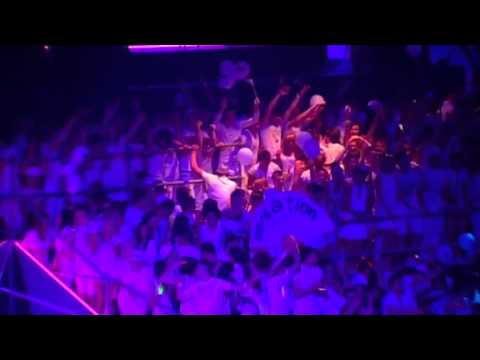 «The Legend» - Matisse & Sadko, Swanky Tunes