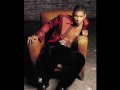 Usher - Follow me