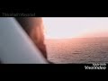 Malayalam Status Videos Paathira Mazhayetho Cut Song Anarkali Malayalam Movie Song Video