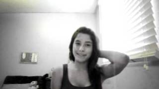 walk me out - asia cruise (lorrayne)