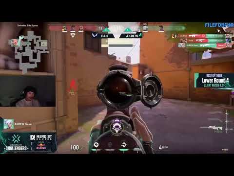 Sinatraa reacts to T1 Coach was Cheating and They Disqualified