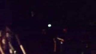 MIKOTO-Falling Between the Cracks@2/3Toyo University