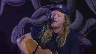 Dirty Heads - Dark Days (Live from our Veeps livestream on June 26 2020)
