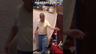 Download lagu bapAk lu ketika habis mabok mp3