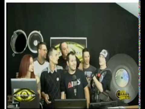 PIANOITALIANO PUNTATA  SPECIALE DYLAN