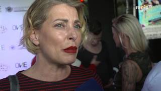 Almklausi feiert mit Promis seinen Hit &quot;Mama Laudaaa&quot; | 30.04.18