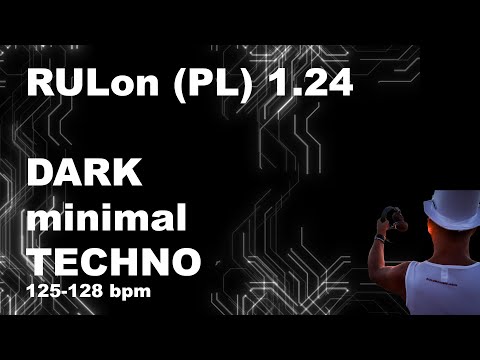 TiM TASTE, Christian Craken, Gaga, Mateo! | mixed by RULon PL 1.24