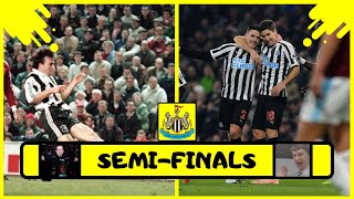 Tie breaker has to settle this quiz