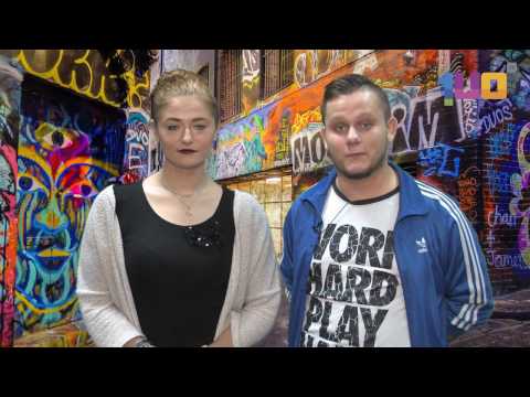 Przekrój Kultury Odc. 10 (Michał Kempa & Wojciech Fiedorczuk)