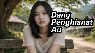 Download lagu Dang Penghianat Au (Fusion Jazz Cover) I #LaguBatak #MusikBatak #GayaMusikBatak mp3