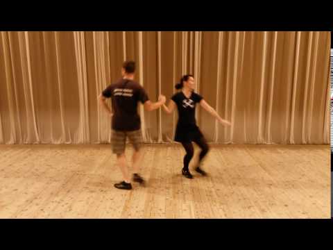 PIELŪGSME MEITENEI, Kustība - palīgmateriāls