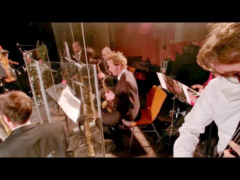 Red Clay – Spielvereinigung Sued