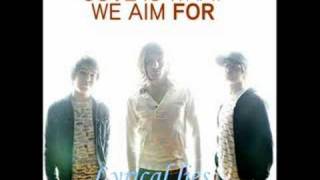 Lyrical Lies - Cute is what we aim for