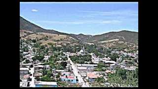 preview picture of video 'acaxtlahuacan de mi alma'