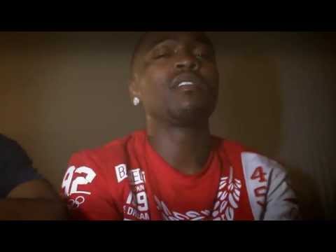 React Da Don & Lil 40- Aint heard About  You (Remix)-Dir. P.Noble