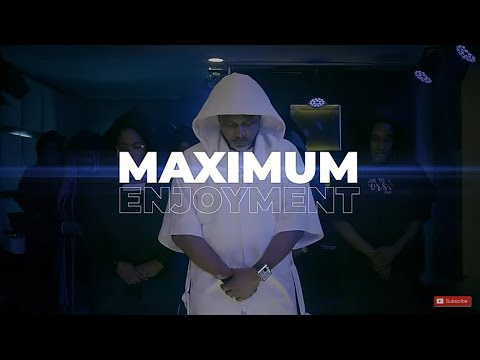 Samsong - Minimum Effort, Maximum Enjoyment (Choral)