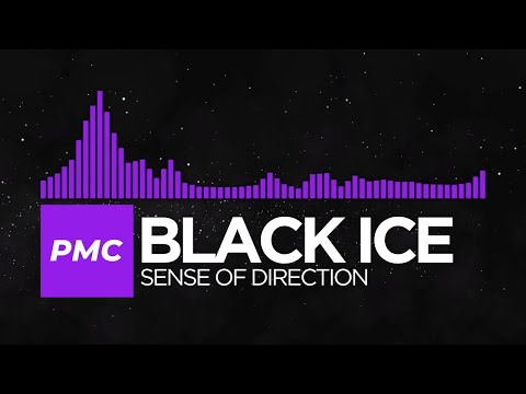 Video thumbnail for sense of direction