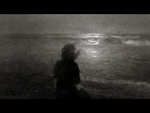 angel by the wings by sia but its only sia's angelic voice